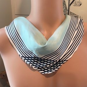 Mint green cool design